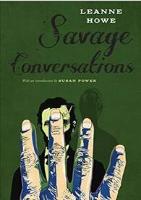 Savage conversations