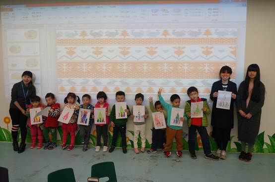 说明: \\10.0.150.150\南二楼共享\D 读书会\12月资料\2016年12月31日彼得兔的圣诞节\DSC09484.JPG