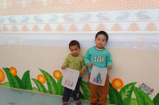 说明: \\10.0.150.150\南二楼共享\D 读书会\12月资料\2016年12月31日彼得兔的圣诞节\DSC09466.JPG