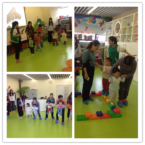 说明: C:\Users\dingling255\Desktop\2岁精彩图片\P图\图1.png