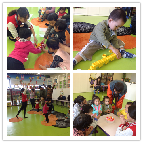 说明: C:\Users\dingling255\Desktop\2岁精彩图片\P图\图9.png