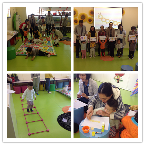 说明: C:\Users\dingling255\Desktop\2岁精彩图片\P图\图8.png