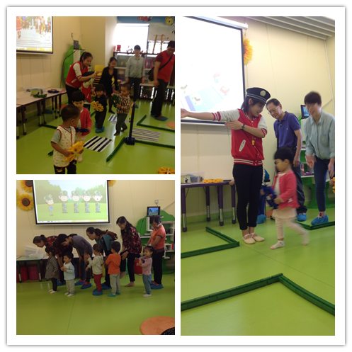 说明: C:\Users\dingling255\Desktop\2岁精彩图片\P图\图2.png