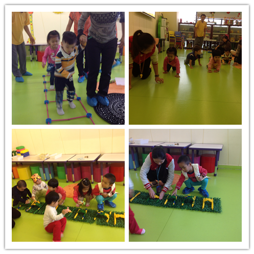 说明: C:\Users\dingling255\Desktop\2岁精彩图片\P图\图3.png