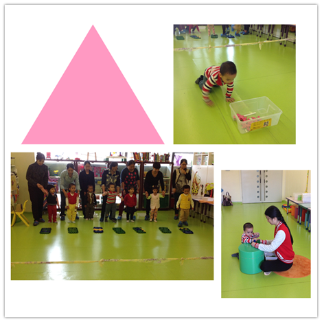 说明: C:\Users\dingling255\Desktop\2岁精彩图片\P图\图5.png