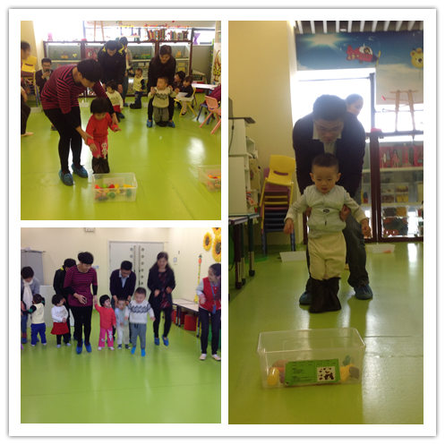 说明: C:\Users\dingling255\Desktop\2岁精彩图片\P图\图4.png