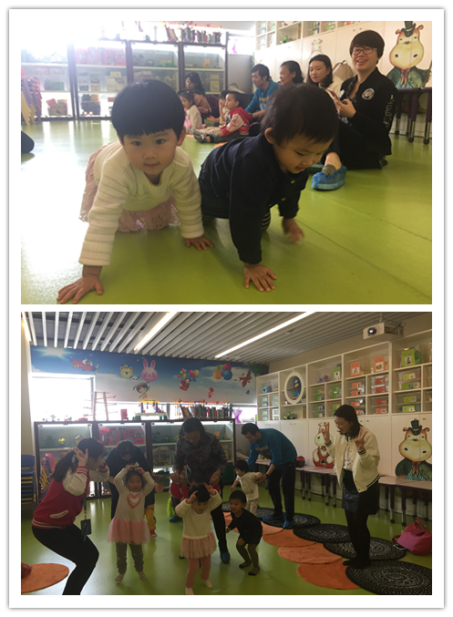 说明: C:\Users\dingling255\Desktop\2岁精彩图片\P图\图6.png