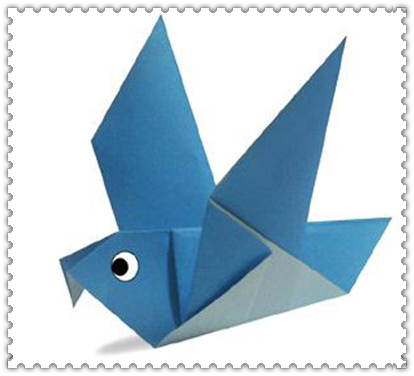 说明: 图片17