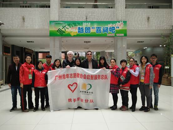 说明: 446863485457049986