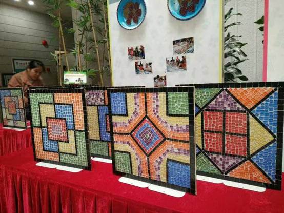 说明: 219430162701793186