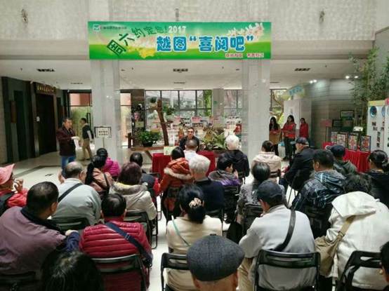 说明: 763719131415708245