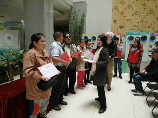 说明: 687188240297416580