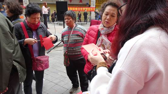 说明: DSC03185.JPG