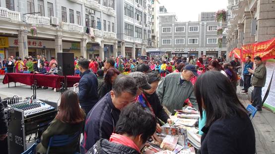 说明: DSC03182.JPG