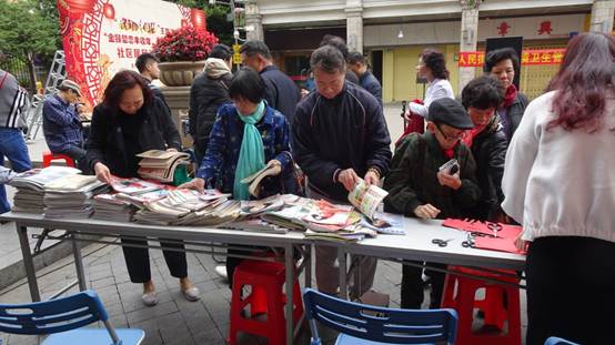 说明: DSC03172.JPG