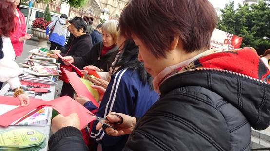 说明: DSC03202.JPG