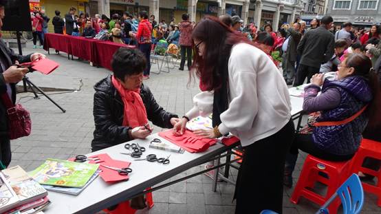 说明: DSC03197.JPG