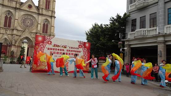 说明: DSC03191.JPG