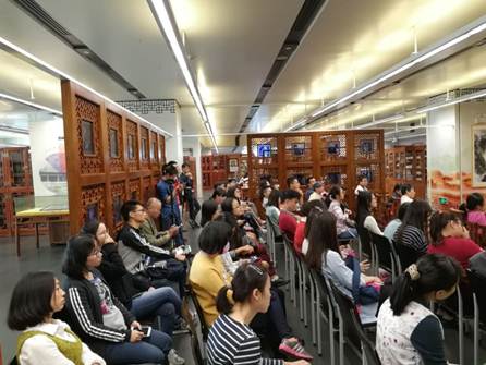 C1696C209EF322B8A023477EFCE5AA6B