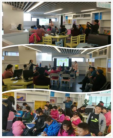 说明: \\ZJ130002\share\H 活动\2017年\1月\科普小达人\1.14照片\合成照1.jpg