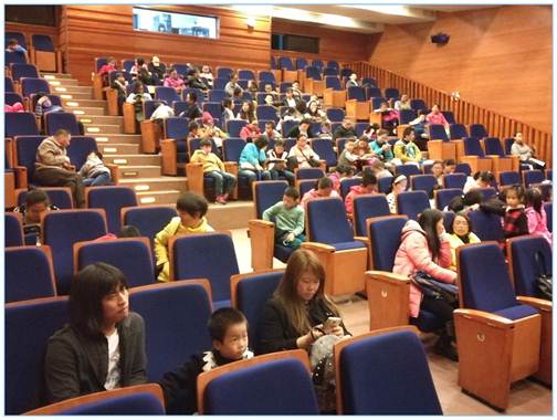 说明: \\ZJ130002\share\D 邓杰明\新建文件夹\IMG_20170120_143031_副本.jpg