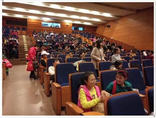 说明: \\ZJ130002\share\D 邓杰明\新建文件夹\IMG_20170124_142957_1_副本.jpg