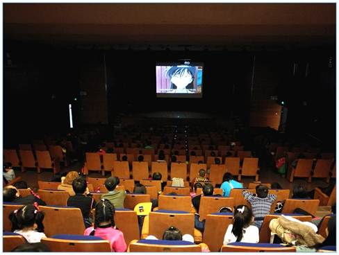 说明: \\ZJ130002\share\D 邓杰明\新建文件夹\IMG_20170124_160536_副本.jpg