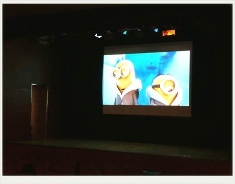 说明: \\ZJ130002\share\D 邓杰明\新建文件夹\IMG_20170113_144024_副本.jpg