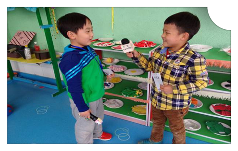 说明: 图片7