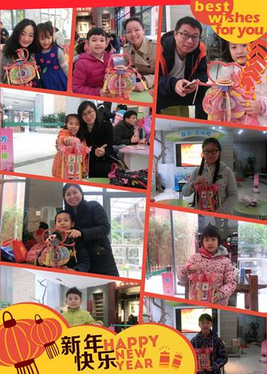 说明: D:\林遥芝\1、活动包\2017年\2017.2.25 万花筒——逛广府庙会 想享花样“年”华\已调整\2017.2.28 越秀区图书馆开展“万花筒——逛广府庙会 想花样年华”活动,图为活动成品展示。.jpg