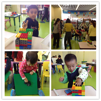 说明: C:\Users\fenglei\Desktop\新建文件夹\洗衣机5.png