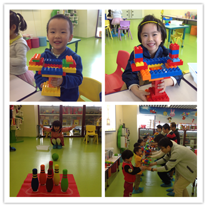 说明: C:\Users\fenglei\Desktop\新建文件夹\奖杯6.png