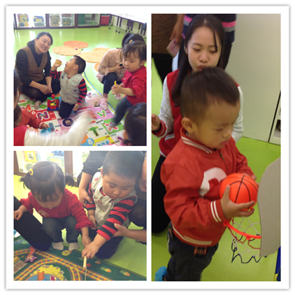 说明: C:\Users\fenglei\Desktop\新建文件夹\野餐4.png