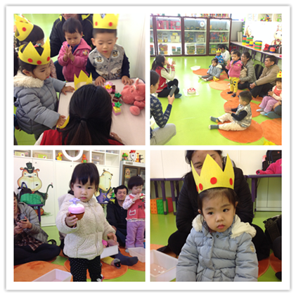 说明: C:\Users\fenglei\Desktop\新建文件夹\生日2.png