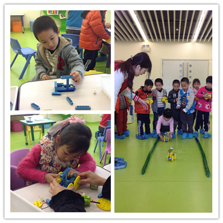 说明: C:\Users\fenglei\Desktop\新建文件夹\登月车8.png