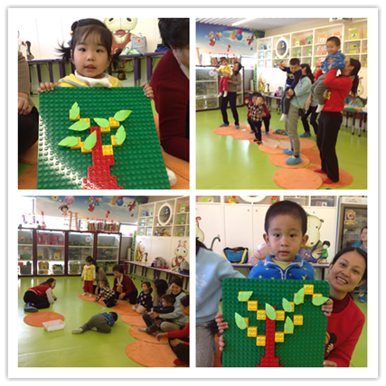 说明: C:\Users\fenglei\Desktop\新建文件夹\大树9.png