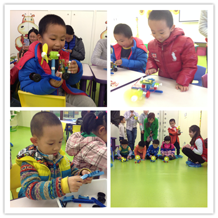 说明: C:\Users\fenglei\Desktop\新建文件夹\滑翔机7.png