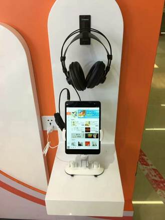 说明: C:\Users\pc\Documents\Tencent Files\1075239841\Image\C2C\6B0A4093AD74052701696F5F587CB3FD.jpg