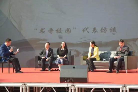 说明: 微信图片_20170401225238.jpg