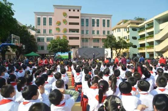 说明: 微信图片_20170401225146.jpg