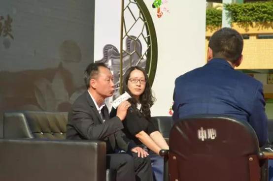 说明: 微信图片_20170401225241.jpg