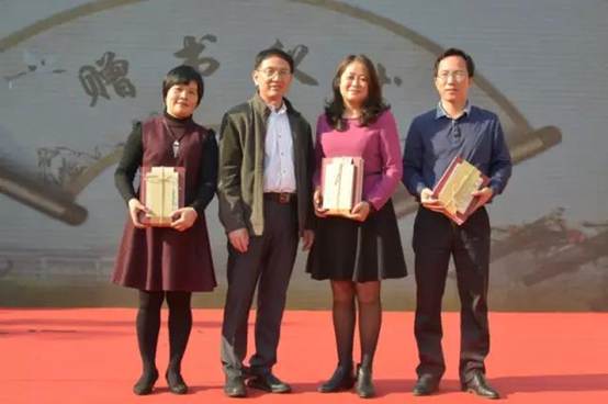 说明: 微信图片_20170401225225.jpg