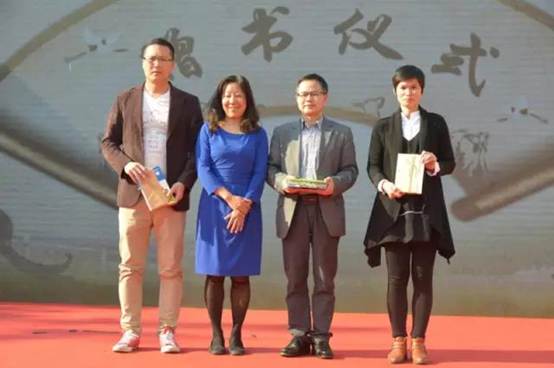 说明: 微信图片_20170401225229.jpg