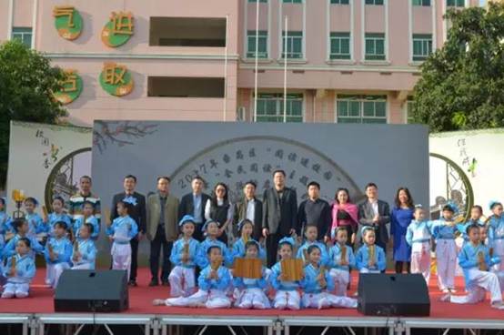 说明: 微信图片_20170401225221.jpg