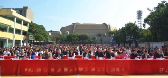 说明: 微信图片_20170401225213.jpg