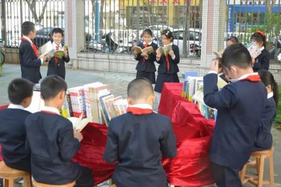 说明: 微信图片_20170401225331.jpg