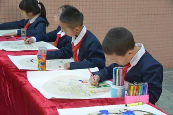 说明: 微信图片_20170401225341.jpg