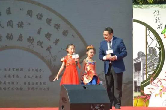 说明: 微信图片_20170401225249.jpg