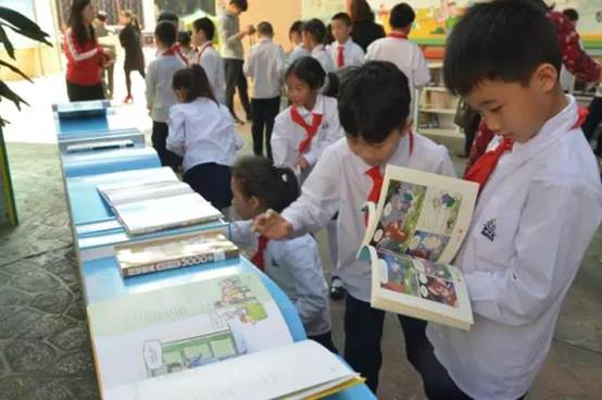 说明: 微信图片_20170401225327.jpg