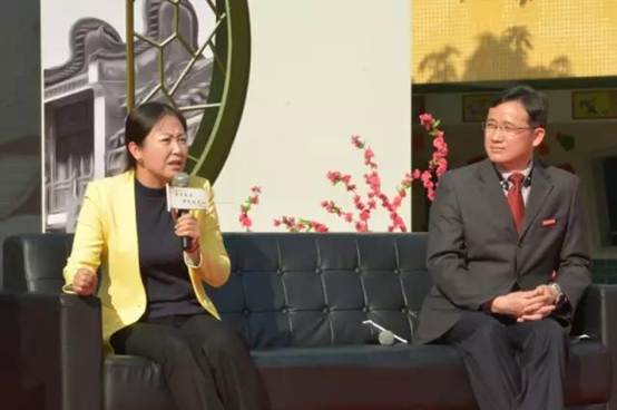 说明: 微信图片_20170401225245.jpg